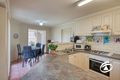 Property photo of 69 Jarryd Crescent Berwick VIC 3806