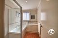 Property photo of 69 Jarryd Crescent Berwick VIC 3806