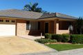 Property photo of 236/220 Hansens Road Tumbi Umbi NSW 2261