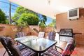 Property photo of 2/5-7 Macquarie Place Mortdale NSW 2223