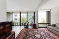 Property photo of 7/32-40 Holt Street Surry Hills NSW 2010