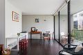 Property photo of 7/32-40 Holt Street Surry Hills NSW 2010