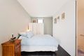 Property photo of 7/32-40 Holt Street Surry Hills NSW 2010