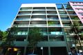 Property photo of 7/32-40 Holt Street Surry Hills NSW 2010