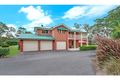 Property photo of 1 Lang Road Kenthurst NSW 2156