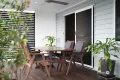 Property photo of 84 Arrol Street Camp Hill QLD 4152