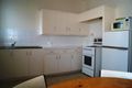 Property photo of 2/21 Runnymede Street Battery Point TAS 7004