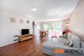 Property photo of 11/1 Chifley Place Chifley ACT 2606