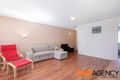 Property photo of 11/1 Chifley Place Chifley ACT 2606