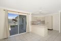 Property photo of 14 Wandella Crescent Cranbrook QLD 4814