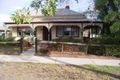 Property photo of 207 King Street Bendigo VIC 3550