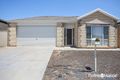 Property photo of 9 Grove Street Parafield Gardens SA 5107