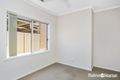 Property photo of 9 Grove Street Parafield Gardens SA 5107