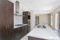 Property photo of 9 Grove Street Parafield Gardens SA 5107