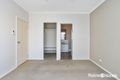 Property photo of 9 Grove Street Parafield Gardens SA 5107