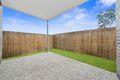 Property photo of 55 Waheed Street Marsden QLD 4132