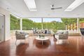 Property photo of 75 Elliott Avenue East Ryde NSW 2113