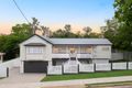 Property photo of 1A Hawthorne Street Woodend QLD 4305