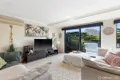 Property photo of 4/146 Thompson Avenue Cowes VIC 3922