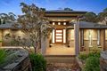 Property photo of 22 Robinia Close Elermore Vale NSW 2287