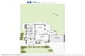Property photo of 69 Jarryd Crescent Berwick VIC 3806