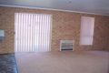 Property photo of 2/6 Kuranda Close Devonport TAS 7310