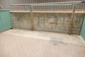 Property photo of 10/1A McClintock Drive Muswellbrook NSW 2333