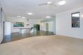 Property photo of 41 Hobson Drive Brinsmead QLD 4870
