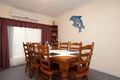 Property photo of 11/565 States Road Hackham SA 5163