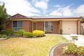 Property photo of 11/565 States Road Hackham SA 5163