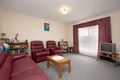 Property photo of 11/565 States Road Hackham SA 5163