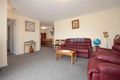 Property photo of 11/565 States Road Hackham SA 5163