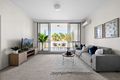 Property photo of 589/33 Hill Road Wentworth Point NSW 2127