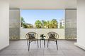 Property photo of 589/33 Hill Road Wentworth Point NSW 2127