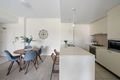 Property photo of 589/33 Hill Road Wentworth Point NSW 2127