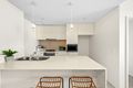 Property photo of 589/33 Hill Road Wentworth Point NSW 2127