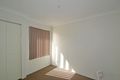 Property photo of 9 Brede Place Balga WA 6061