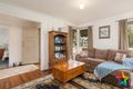 Property photo of 7 Ricky Court Mooroolbark VIC 3138