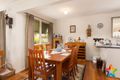 Property photo of 7 Ricky Court Mooroolbark VIC 3138