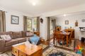 Property photo of 7 Ricky Court Mooroolbark VIC 3138