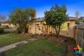 Property photo of 7 Ricky Court Mooroolbark VIC 3138