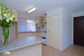 Property photo of 5 Glenside Crescent Craigie WA 6025