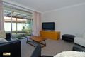 Property photo of 5 Glenside Crescent Craigie WA 6025