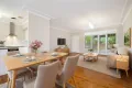Property photo of 41 Havilah Avenue Wahroonga NSW 2076