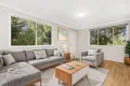 Property photo of 41 Havilah Avenue Wahroonga NSW 2076