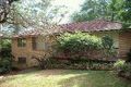 Property photo of 154A Copeland Road Beecroft NSW 2119