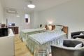 Property photo of 21 Lister Street Sunnybank QLD 4109