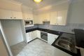 Property photo of 8/90 Mount Street Coogee NSW 2034