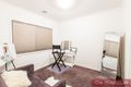 Property photo of 7 Charter Road Werribee VIC 3030