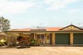 Property photo of 15/18 Wavey Street Zillmere QLD 4034